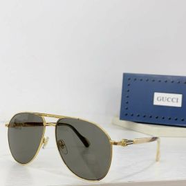 Picture of Gucci Sunglasses _SKUfw55617987fw
